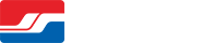 中国918博天娱乐股份有限公司
